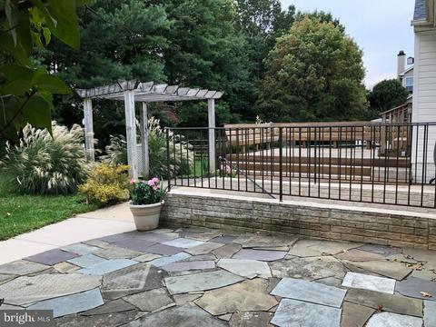 810 Apache Ct, Frederick, MD 21701 photo 51