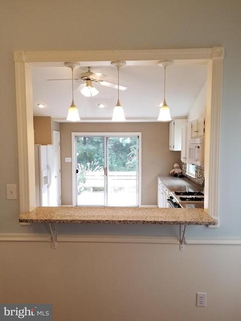810 Apache Ct, Frederick, MD 21701 photo 14