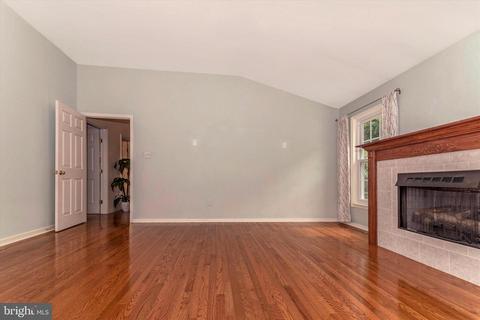 810 Apache Ct, Frederick, MD 21701 photo 26