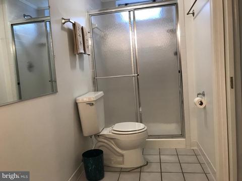 810 Apache Ct, Frederick, MD 21701 photo 47