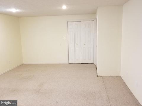 810 Apache Ct, Frederick, MD 21701 photo 42