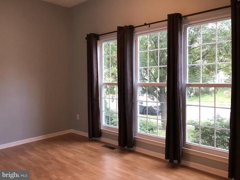 810 Apache Ct, Frederick, MD 21701 photo 6