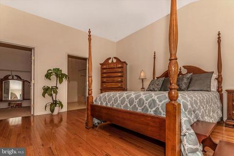 810 Apache Ct, Frederick, MD 21701 photo 29