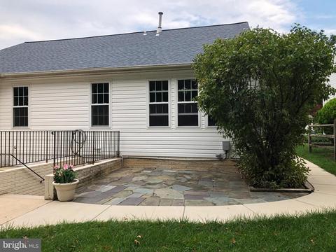 810 Apache Ct, Frederick, MD 21701 photo 48