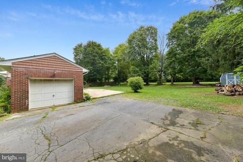 7227 Ridge Rd, Frederick, MD 21702 photo 5