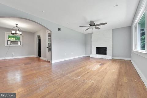 7227 Ridge Rd, Frederick, MD 21702 photo 19