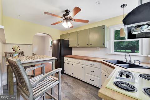 7227 Ridge Rd, Frederick, MD 21702 photo 12