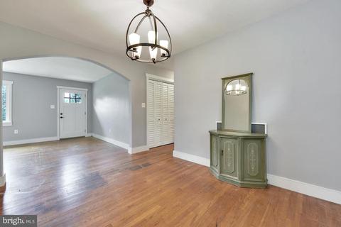 7227 Ridge Rd, Frederick, MD 21702 photo 15