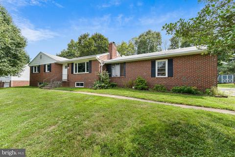 7227 Ridge Rd, Frederick, MD 21702 photo 2