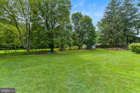 7227 Ridge Rd, Frederick, MD 21702 photo 6