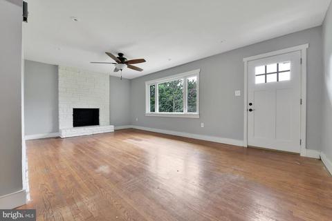 7227 Ridge Rd, Frederick, MD 21702 photo 18
