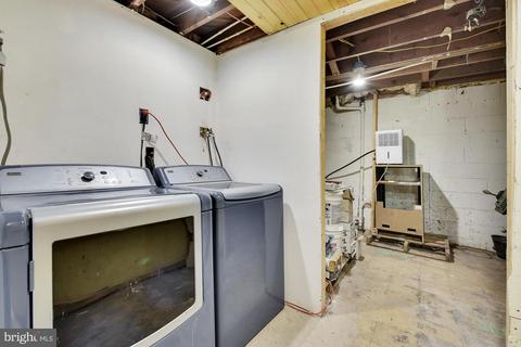 7227 Ridge Rd, Frederick, MD 21702 photo 31