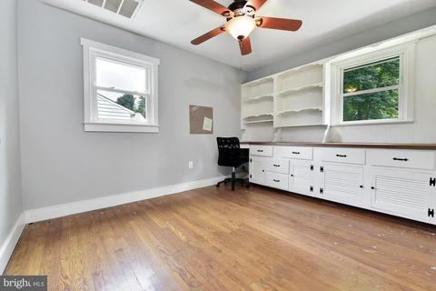 7227 Ridge Rd, Frederick, MD 21702 photo 23
