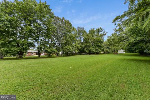 7227 Ridge Rd, Frederick, MD 21702 photo 9