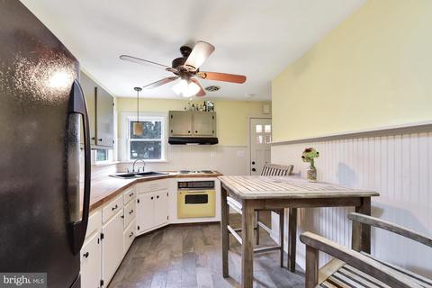 7227 Ridge Rd, Frederick, MD 21702 photo 13