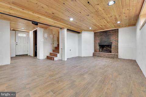 7227 Ridge Rd, Frederick, MD 21702 photo 26