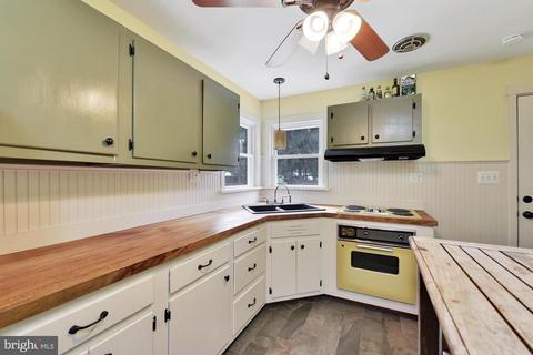 7227 Ridge Rd, Frederick, MD 21702 photo 14