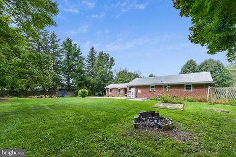 7227 Ridge Rd, Frederick, MD 21702 photo 7
