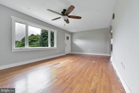 7227 Ridge Rd, Frederick, MD 21702 photo 20