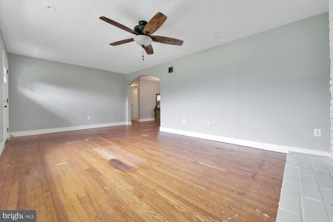 7227 Ridge Rd, Frederick, MD 21702 photo 21