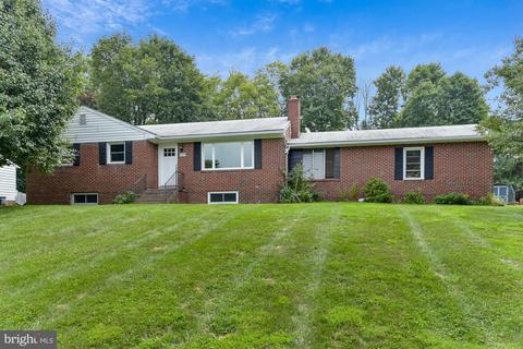 7227 Ridge Rd, Frederick, MD 21702 photo 4