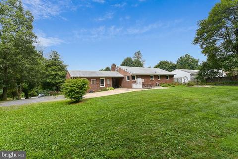 7227 Ridge Rd, Frederick, MD 21702 photo 10