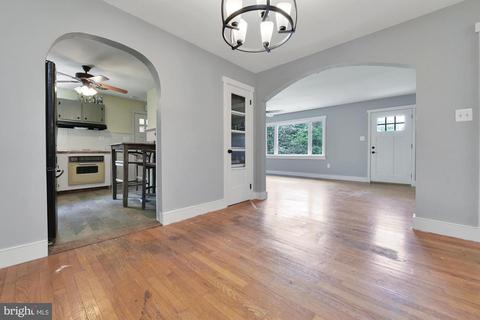 7227 Ridge Rd, Frederick, MD 21702 photo 17