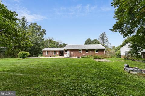 7227 Ridge Rd, Frederick, MD 21702 photo 8