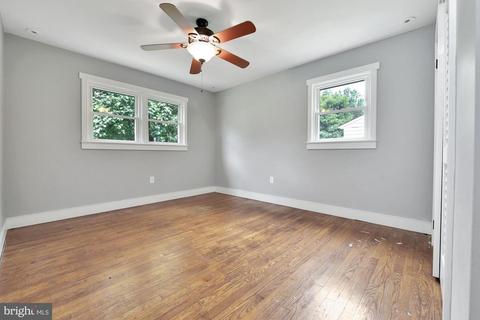7227 Ridge Rd, Frederick, MD 21702 photo 24