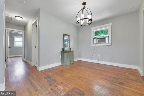 7227 Ridge Rd, Frederick, MD 21702 photo 16