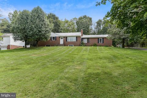 7227 Ridge Rd, Frederick, MD 21702 photo 3