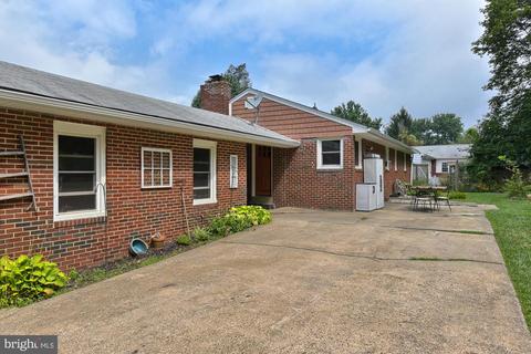 7227 Ridge Rd, Frederick, MD 21702 photo 11