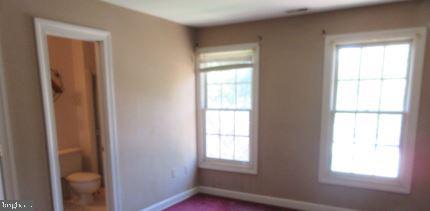 6135 Fieldcrest Ct, Frederick, MD 21701 photo 4