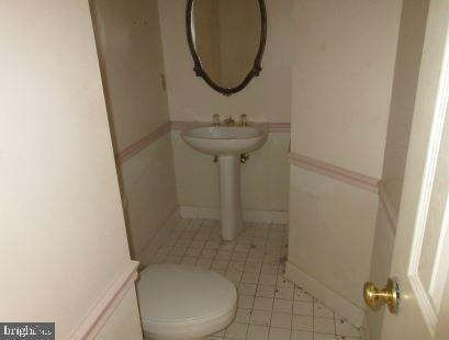 6135 Fieldcrest Ct, Frederick, MD 21701 photo 9