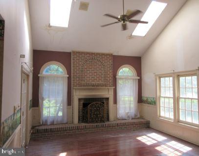 6135 Fieldcrest Ct, Frederick, MD 21701 photo 7