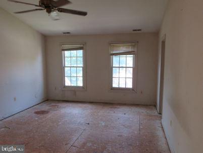 6135 Fieldcrest Ct, Frederick, MD 21701 photo 3