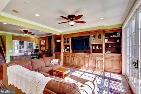 13501 John Kline Rd, Smithsburg, MD 21783 photo 5