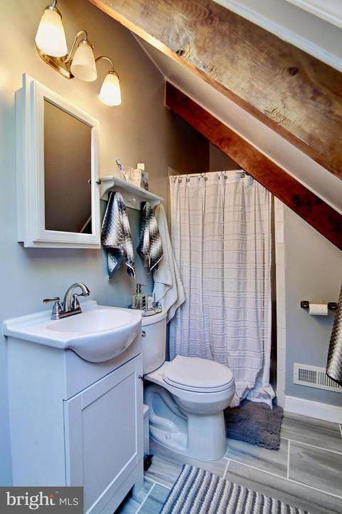 13501 John Kline Rd, Smithsburg, MD 21783 photo 30