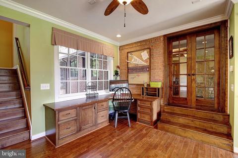 13501 John Kline Rd, Smithsburg, MD 21783 photo 10