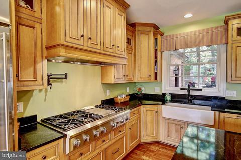 13501 John Kline Rd, Smithsburg, MD 21783 photo 12