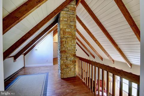 13501 John Kline Rd, Smithsburg, MD 21783 photo 22