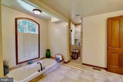 13501 John Kline Rd, Smithsburg, MD 21783 photo 17