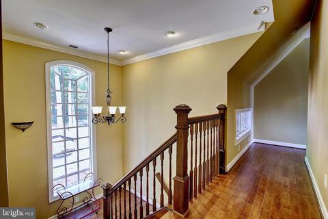 13501 John Kline Rd, Smithsburg, MD 21783 photo 23