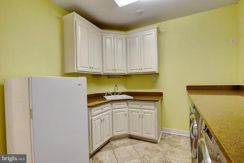 13501 John Kline Rd, Smithsburg, MD 21783 photo 20