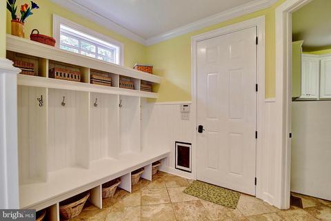 13501 John Kline Rd, Smithsburg, MD 21783 photo 18