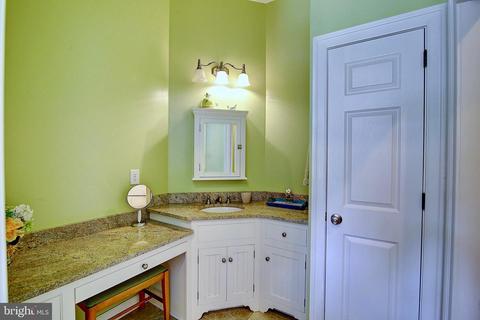 13501 John Kline Rd, Smithsburg, MD 21783 photo 26