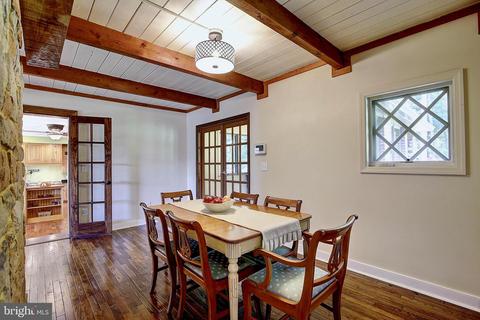 13501 John Kline Rd, Smithsburg, MD 21783 photo 8