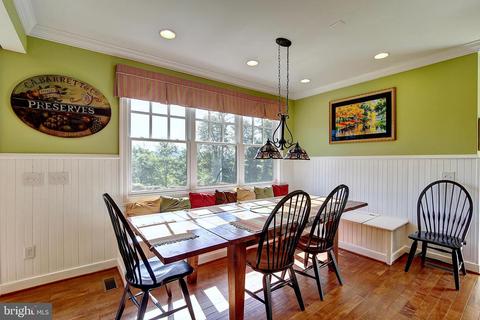 13501 John Kline Rd, Smithsburg, MD 21783 photo 6