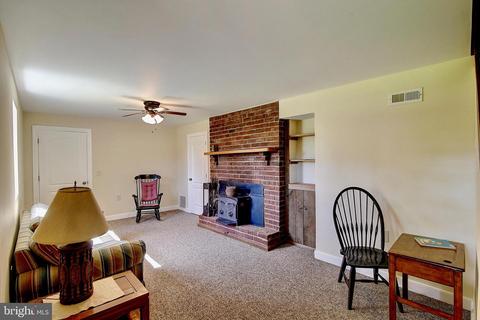 13501 John Kline Rd, Smithsburg, MD 21783 photo 32