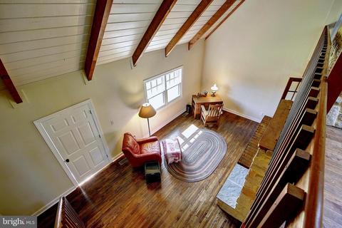 13501 John Kline Rd, Smithsburg, MD 21783 photo 24